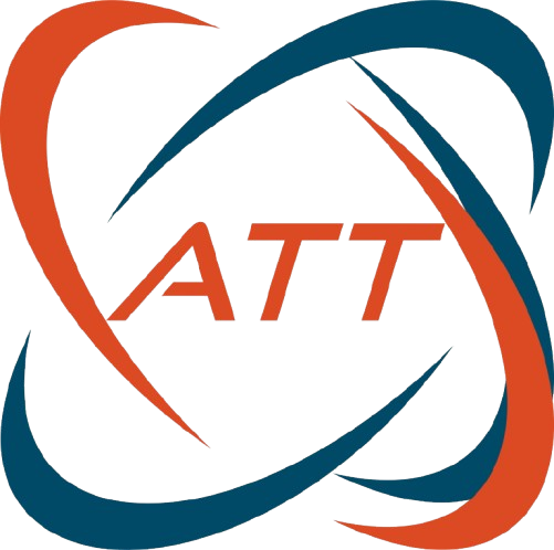 ATT Santos - Soluções em Tecnologia